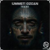 Обкладинка Ummet Ozcan – Vaki (Extended Mix)