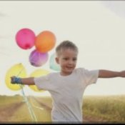 Обкладинка Нейросеть – Когда закончится война