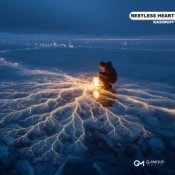 Обкладинка KASIMOFF – Restless Heart