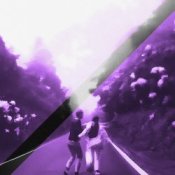 Обкладинка MilleniumKid & JBS & The Boy The G – Unendlichkeit (Remix)