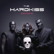 Обкладинка The HARDKISS – Dance with me