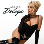 Обкладинка Angela – Доведи