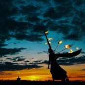 Обкладинка Тартак – Мене Вже Немає