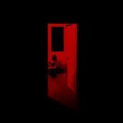 Обкладинка Nikow – Зупини її