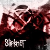 Обкладинка Slipknot – Nature