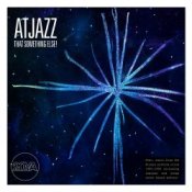 Обкладинка Atjazz – All That