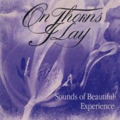 Обкладинка On thorns I lay – Rainy Days