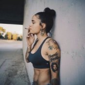 Обкладинка Kehlani – Feels