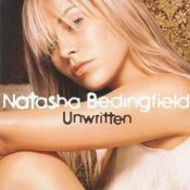 Обкладинка Natasha Bedingfield – Single