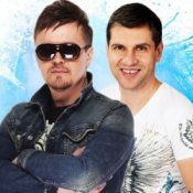 Обкладинка Турбомода – Школа