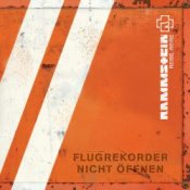 Слухати Rammstein – Alter Mann
