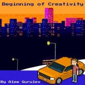 Слухати Alex Gurulev – To run, to breathe