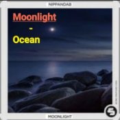 Обкладинка Moonlight – Ocean