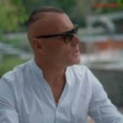 Слухати Ігор Щербай – Лебеді ( Official Video )