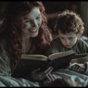 Слухати INTUI – Світ