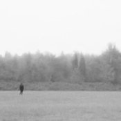 Слухати EKKSTACY – i walk this earth all by myself