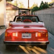 Слухати Masego – Unhinged