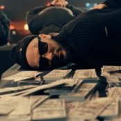 Слухати Скруджи – Алло