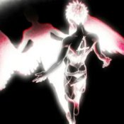 Слухати Kobe Mane – VIOLENTO (Slowed)