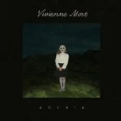Слухати Vivienne Mort – Змія