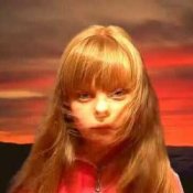 Обкладинка День Триффидов – Нарисуй