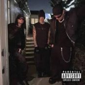 Слухати ЕГОР КРИД, 9mice, Kai Angel – HELL