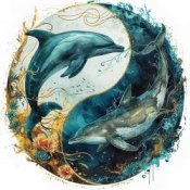 Обкладинка DJSEREGA&DJAI – СУПЕРМЕН