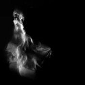 Слухати Anna Petrash – Душа