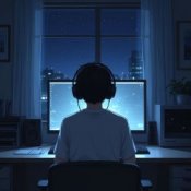 ОДМ - Начало