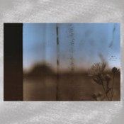 Тимофей Малышев - И камнем вниз