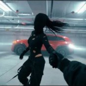 Обкладинка SOUNDYXI – My Name