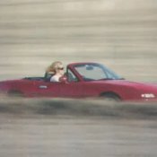 Обкладинка TRFN – Paradise