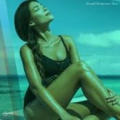 Hints of soul - Nature Cycles