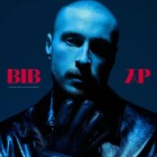 Обкладинка Нікіта Кісельов – Вівтар