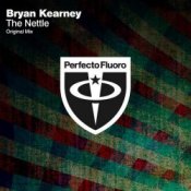 Обкладинка Bryan Kearney – The Nettle (Original Mix)