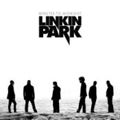 Слухати Linkin Park – Shadow of the Day