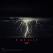 Обкладинка Sibewest feat. VSN7 – Time Gate