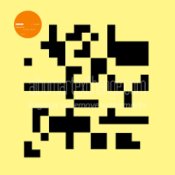 Обкладинка Autechre – Liccflii