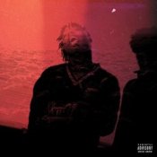 Обкладинка Juice WRLD – Let Me Know (I Wonder Why Freestyle)