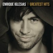 Обкладинка Enrique Iglesias – Bailando (feat. Descemer Bueno & Gente de Zona)