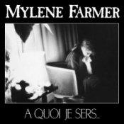 Обкладинка SYLVERING – A quoi je sers.. (M. Farmer).