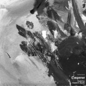 Обкладинка Emperor – Death Tax