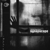 Обкладинка Synapscape – Spill