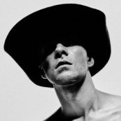 Обкладинка Max Barskih – Someone New