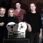 Обкладинка Буланова Татьяна & Фёдор Чистяков – Человек И Кошка
