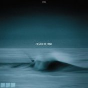 Обкладинка eenspire, orrissama – never be mine
