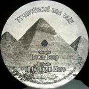 Обкладинка Project Pyramid – Power Of Music