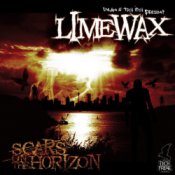 Обкладинка Limewax – Face It Alone