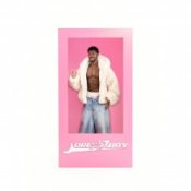 Слухати Lil Nas X – Big Dummy!
