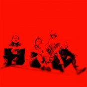 Слухати Anamanaguchi – Space Wax America